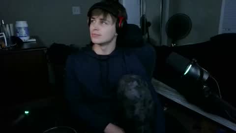 Snapshot of bubblebuttbdn chatting on 11-25-25, 05:18 BubblebuttBdn online show from 11-25-25, 05:18