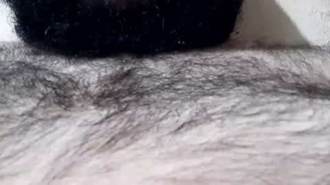 bubblebuttexposed online show from 02-21-26, 01:56