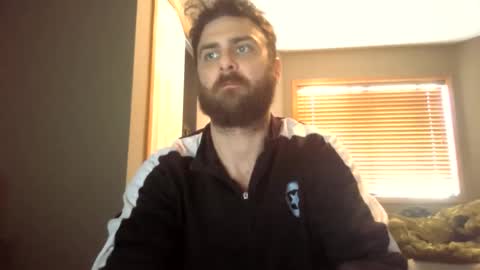 Snapshot of bubblebutthickdick chatting on 01-09-25, 10:09 bubblebutthickdick online show from 01-09-25, 10:09