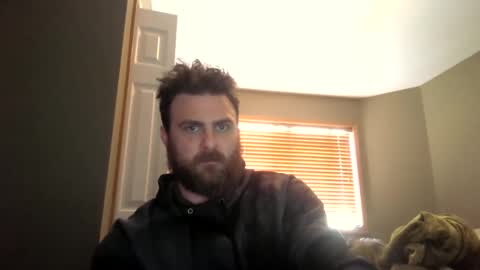 Snapshot of bubblebutthickdick chatting on 01-21-25, 09:25 bubblebutthickdick online show from 01-21-25, 09:25