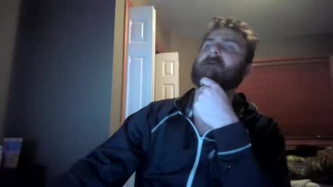 Snapshot of bubblebutthickdick chatting on 01-23-25, 01:30 bubblebutthickdick online show from 01-23-25, 01:30