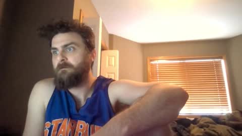 Snapshot of bubblebutthickdick chatting on 02-15-25, 12:26 bubblebutthickdick online show from 02-15-25, 12:26