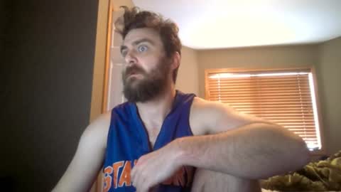 Snapshot of bubblebutthickdick chatting on 02-15-25, 04:45 bubblebutthickdick online show from 02-15-25, 04:45