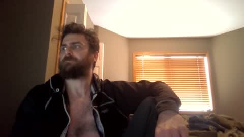 Snapshot of bubblebutthickdick chatting on 02-17-25, 09:19 bubblebutthickdick online show from 02-17-25, 09:19