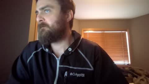 Snapshot of bubblebutthickdick chatting on 02-18-25, 12:26 bubblebutthickdick online show from 02-18-25, 12:26