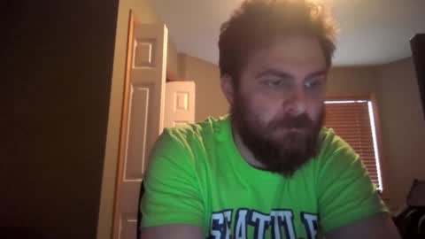 Snapshot of bubblebutthickdick chatting on 02-23-25, 11:14 bubblebutthickdick online show from 02-23-25, 11:14