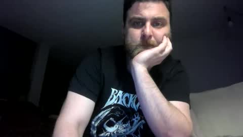 bubblebutthickdick online show from 02-08-26, 03:43