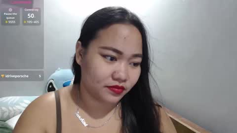 Sunshine online show from 02-22-25, 02:08