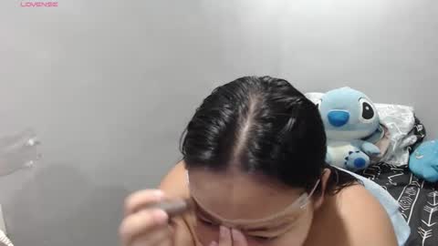 Sunshine online show from 10-03-25, 12:07