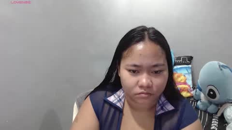 Sunshine online show from 11-30-25, 12:47