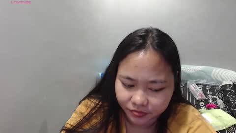 Sunshine online show from 12-04-25, 03:05