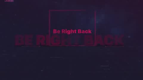 Sunshine online show from 04-07-26, 12:55