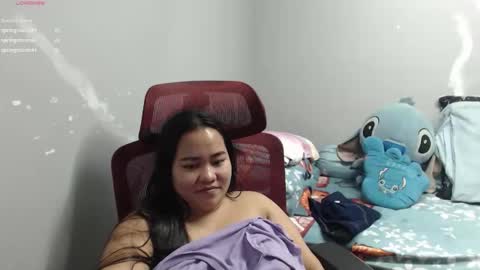 Sunshine online show from 05-11-26, 02:12