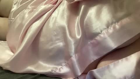 bubblegirl online show from 02-18-26, 09:55