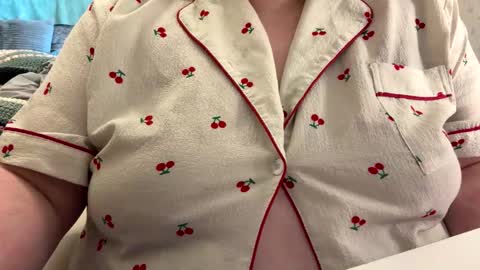 bubblegirl online show from 04-23-26, 05:04