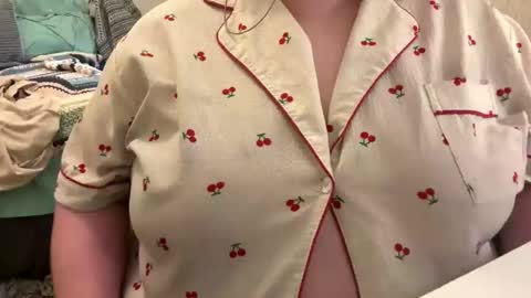 bubblegirl online show from 04-29-26, 10:49