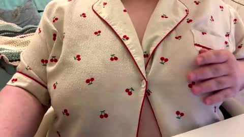 bubblegirl online show from 04-30-26, 01:50