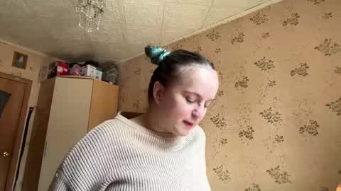 bubblegum_tempt online show from 03-15-26, 07:14