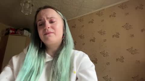 bubblegum_tempt online show from 04-24-26, 01:35