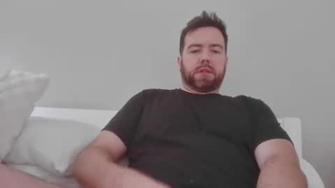 bubblensuck13 online show from 03-01-26, 11:12