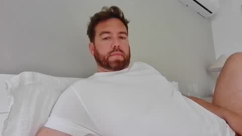 bubblensuck13 online show from 06-03-26, 11:02