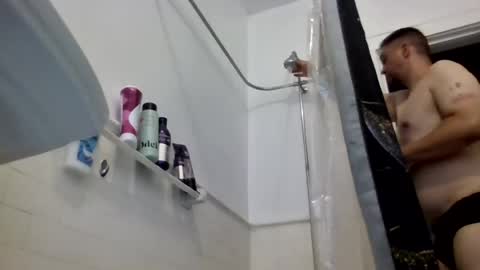 Bubblesadam0 online show from 07-28-26, 06:42