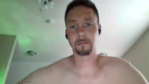 Bubblesadam0 online show from 07-28-26, 07:50