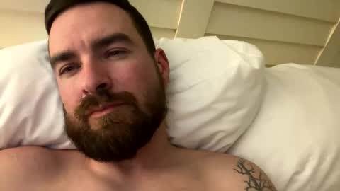 Snapshot of bubblestraight chatting on 04-02-26, 01:14 bubblestraight online show from 04-02-26, 01:14