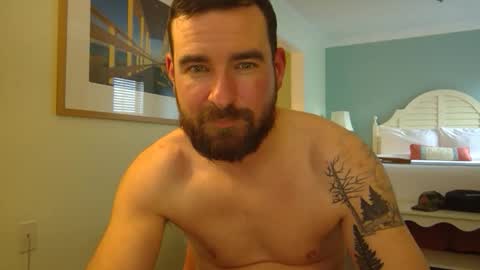 Snapshot of bubblestraight chatting on 04-06-26, 10:11 bubblestraight online show from 04-06-26, 10:11