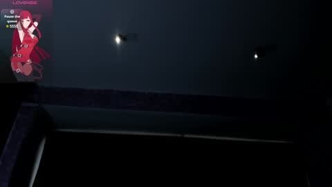 BubbleJereth online show from 12-18-24, 11:24