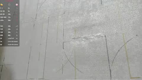       online show from 06-28-26, 12:33