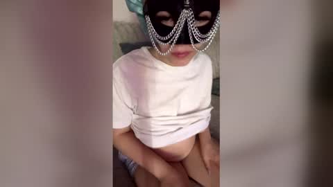 bubblez04 online show from 12-17-25, 06:08