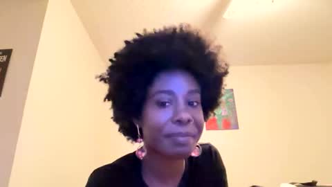 Bubblez the Doll online show from 03-14-26, 01:12