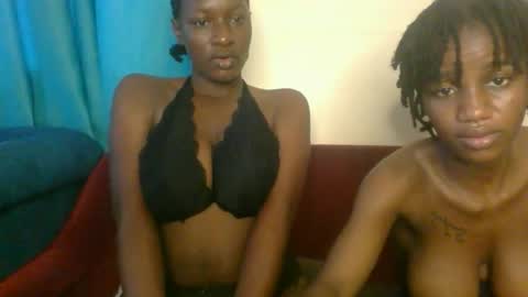 Snapshot of bubblie_bae chatting on 11-04-25, 06:12 Bobbie online show from 11-04-25, 06:12