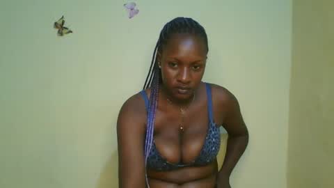 Bobbie online show from 01-17-26, 08:01