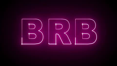 bubbling_crush online show from 12-21-24, 03:03