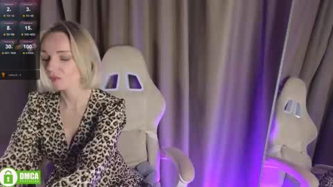 bubbling_crush online show from 12-21-24, 11:45