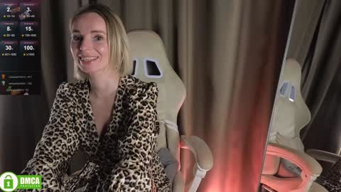 bubbling_crush online show from 12-22-24, 02:38