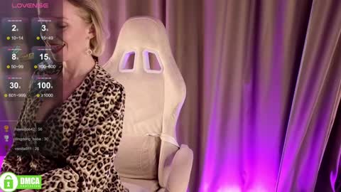 bubbling_crush online show from 12-27-24, 10:59