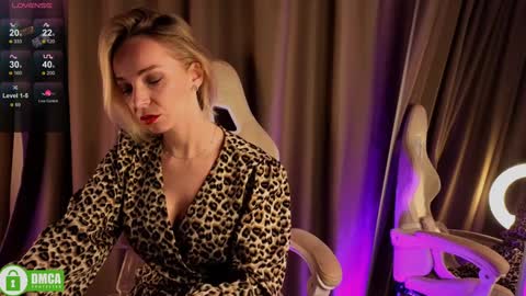 bubbling_crush online show from 01-09-25, 09:16