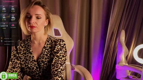 bubbling_crush online show from 01-10-25, 12:17