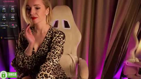 bubbling_crush online show from 01-10-25, 08:26