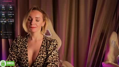 bubbling_crush online show from 01-10-25, 11:29