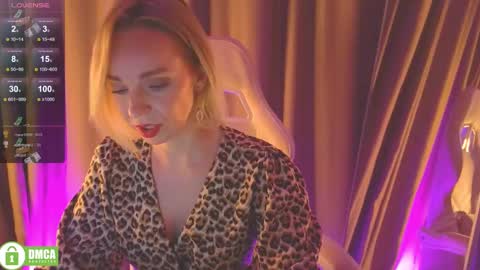 bubbling_crush online show from 01-21-25, 12:36