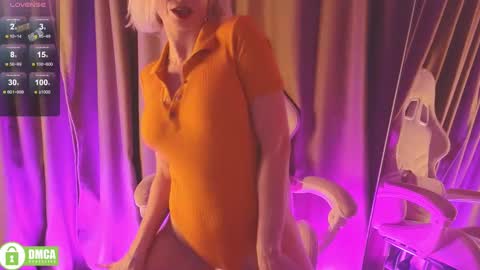 bubbling_crush online show from 01-26-25, 09:18