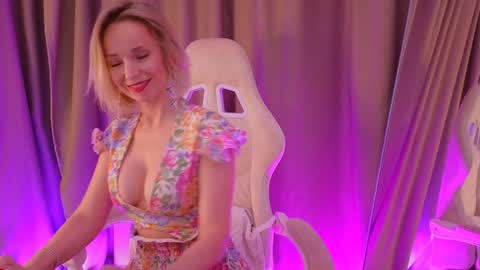 bubbling_crush online show from 02-05-25, 10:44