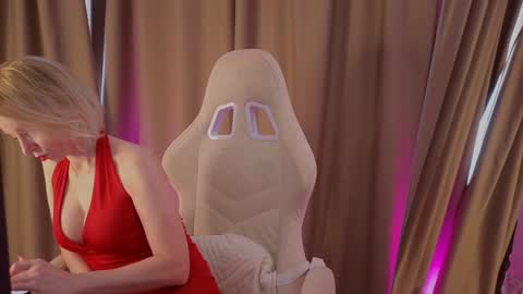 bubbling_crush online show from 02-07-25, 05:52