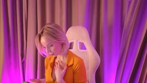 bubbling_crush online show from 02-11-25, 11:54