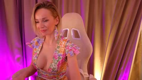 bubbling_crush online show from 02-21-25, 08:38