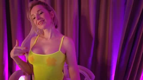 bubbling_crush online show from 02-23-25, 01:35